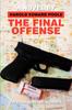 Книга The Final Offense by Harold Edward Poole - Paperback