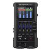 32bit Float Audio Compatible 4-track Portable Multi-track Recorder Released In 2023 R4