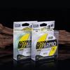 WildPro High-Strength Transparent Nylon Fishing Line, 100 Meters - Japanese Original Thread Leader