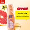 Набор шампуня и кондиционера Rejoice для гладкости и блеска