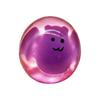 Squeeze Maltose Stress Ball Super Soft Pinch Stress Ball Halloween Decompression Toy  Fidget Toy