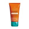 Collistar Активная защита от солнца для лица Spf50 50 мл
