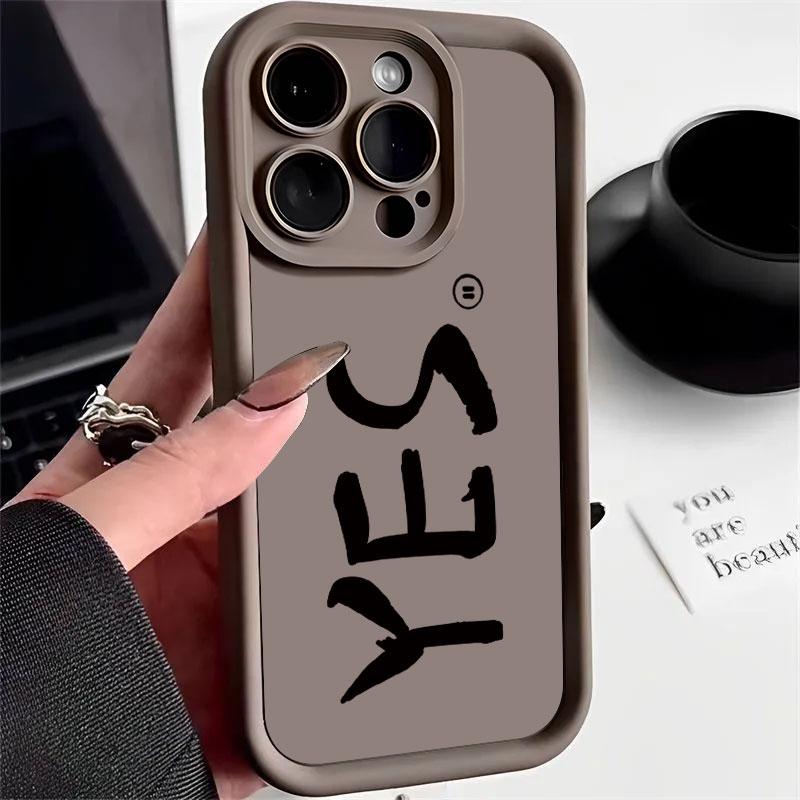 Phone Case For OPPO A18 A17K A57 A15S A54 A53S A53 A32 A36 A17 A16 A15 A38 A57S A57E A16S Case Silicone Soft Shockproof Cover