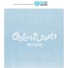 [Предзаказ] - 1-й Альбом [Ode to Love] Package Ver.