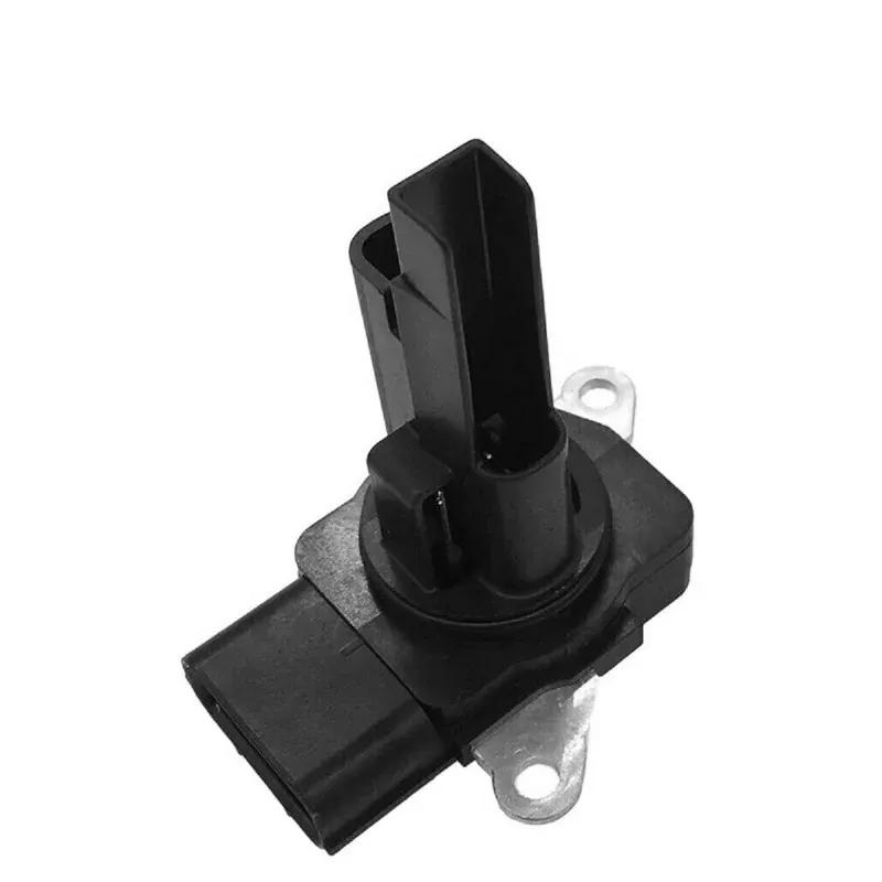 37980-RTA-003 for Honda CR-V Civic Element Mass Air Flow Sensor 37980RTA003