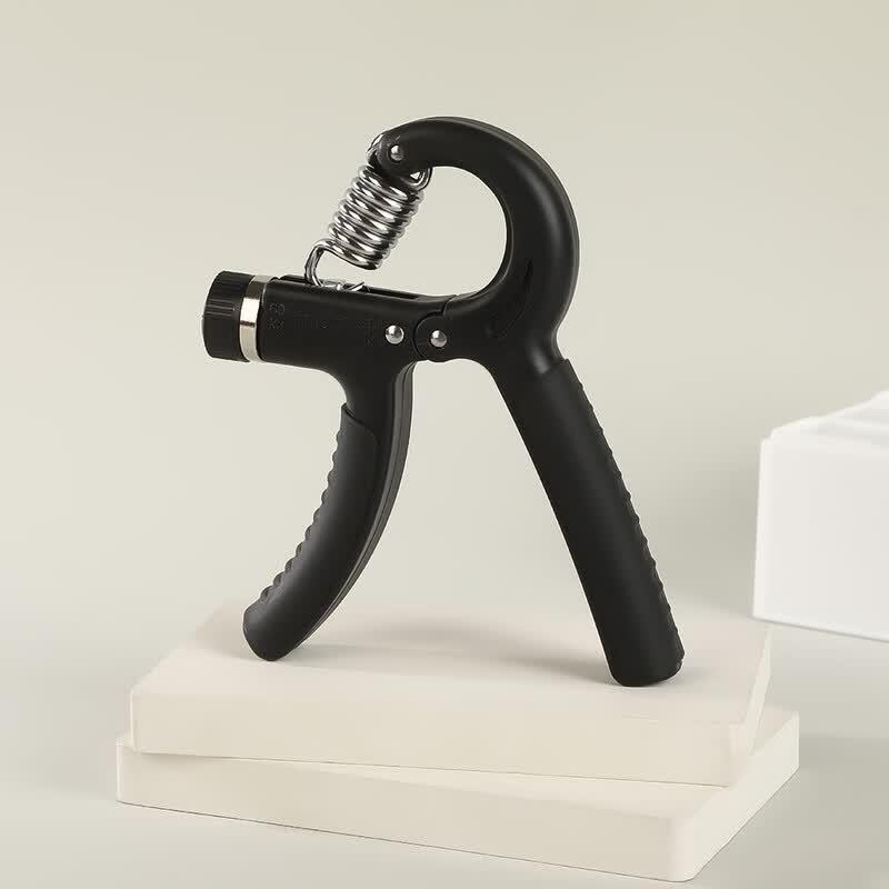 TLXT Adjustable Hand Grip Strengthener