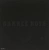CD BARBEE BOYS  Barbee Boys ESCB1327 EPIC 1992 Япония ObiЯпонский Поп-Рок Б/у