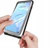 Sc Armor 360 Huawei P30