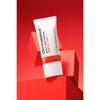 Derma Block Ежедневный солнцезащитный крем 35 мл