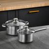 Lilang 3-Piece Cookware Set