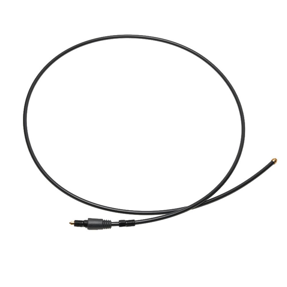 Задняя тормозная трубка для light bee X