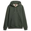 Superdry Толстовка с капюшоном Essential Logo