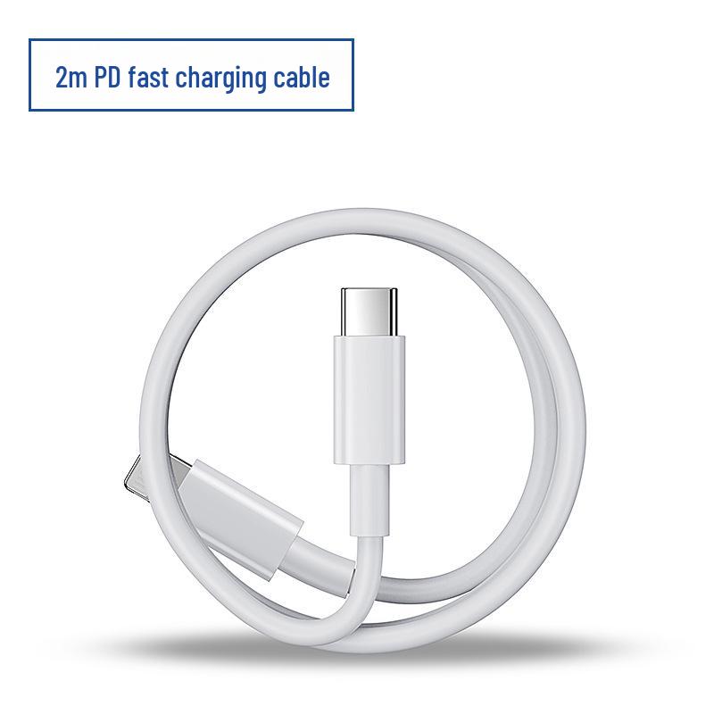 Совместимо с зарядным устройством Apple 15: iPhone 14/15 Pro Разъем, 13 Pro Max Кабель, 12S Быстрая зарядка.