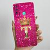 Для Huawei Y7p P40 Lite E ART-L28 ART-L29 Модный Чехол для Телефона с Инициалами для Пары Y7P 2020 Мягкий Силиконовый TPU Защитный Чехол