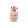 Парфюмированная вода Giorgio Armani My Way Ylang