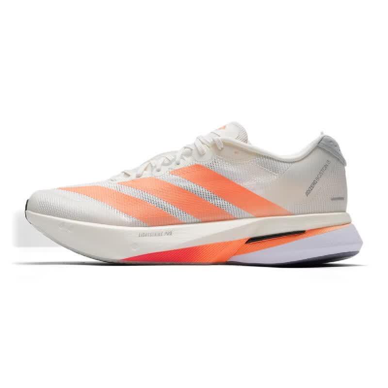 adidas Мужская сезонная беговая обувь JP9252