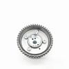 243502B000 24350-2B000 Engine Timing  Camshaft Gear  CVVT Assy for Hyundai Accent  i20 i30 for Kia 2010 2011 Soul