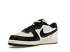 Nike Terminator Low Черный Крокодил - FQ8127-030