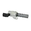 917-288 1533046010 Oil Control VVT Valve Fit for Lexus 1533046011 Fit for Lexus GS300 GS400 GS430 IS300 SC300 SC400 Supra