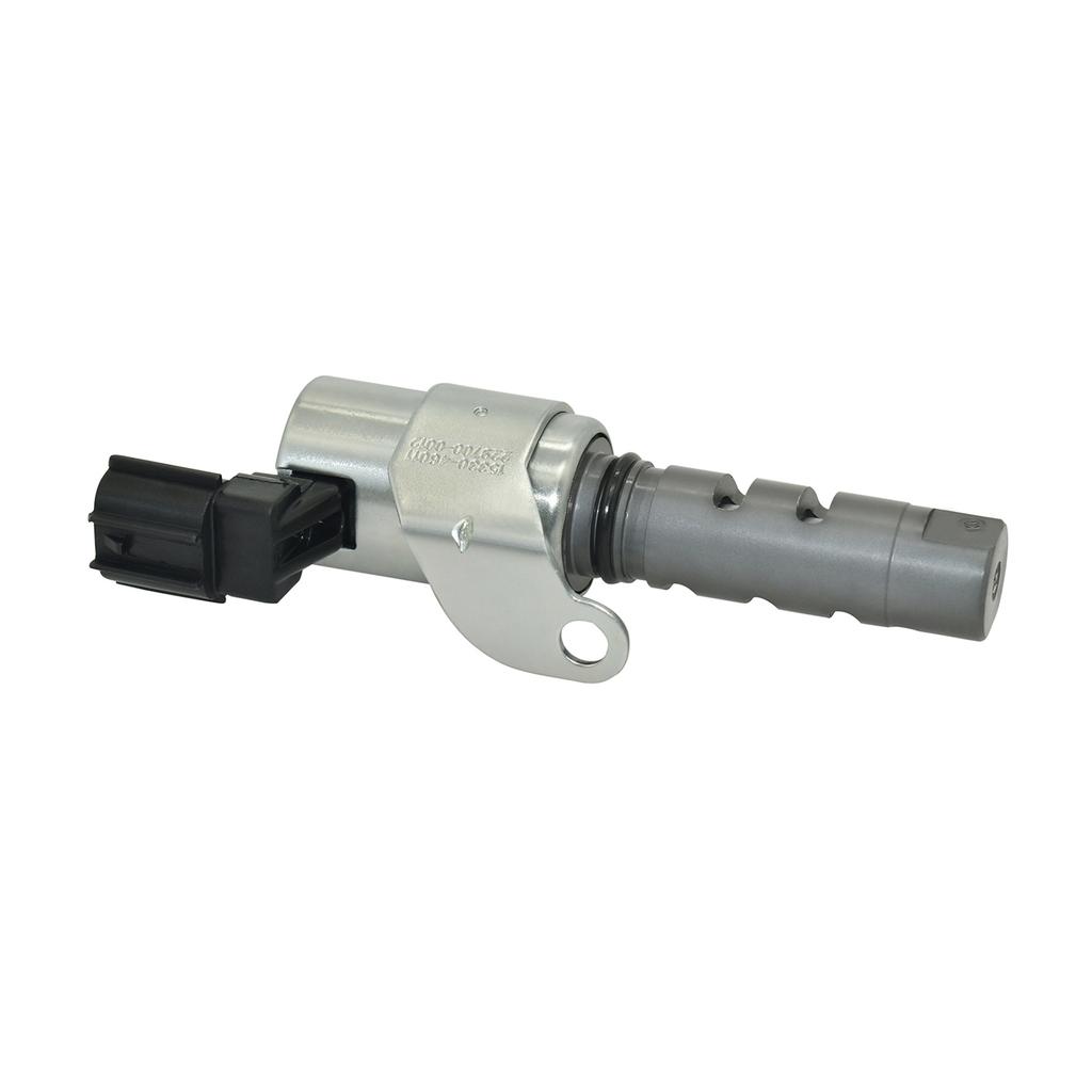 917-288 1533046010 Oil Control VVT Valve Fit for Lexus 1533046011 Fit for Lexus GS300 GS400 GS430 IS300 SC300 SC400 Supra
