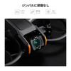 Концепт DJI Avata 2 Эксклюзивный PL-фильтр для регулировки отражений Оптическое стекло AGC Высокая светопропускаемость Низкое отражение Легкий Нанопокрытие Идеальный