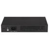 H3C MS4320V3 Series Enterprise Network Switch