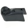 A0009980821 Колпачок гайки поводка заднего стеклоочистителя для Mercedes-Benz A-Class W169 2004-2012 B-Class W245 2005-2011