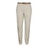 Vero Moda Flashino Mr chino брюки