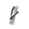 Roller Brush For Xiaomi 1C Dreame V9 V10 Household Wireless Handheld Vacuum Cleaner Accessories Parts