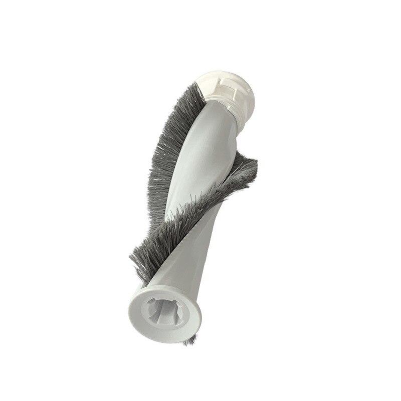 Roller Brush For Xiaomi 1C Dreame V9 V10 Household Wireless Handheld Vacuum Cleaner Accessories Parts