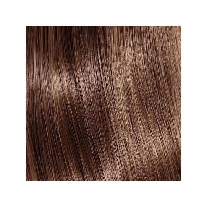 GENERIK Coloration d'Oxydation BB Hair Plex 100 ml - 7.24 Blond irisé cuivré