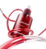 Medicube EGF NAD+ Firming Serum Elasticity & Anti-Aging Care 30ml - Lifting & Wrinkle Reduction