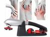 Массажер Sl-2017 (10)