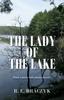 Книга The Lady of the Lake