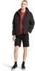 Зимняя куртка Timberland Funktionsjacke schwarz