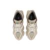 New New Balance 9060 Sea Salt U9060MAC