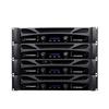 JBL CROWN XTI4002A Professional Digital Power Amplifier