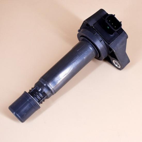 UF582 IGNITION COIL For 2006-2011 HONDA CIVIC 1.8L 30520-RNA-A01,
