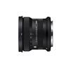 Sigma SIGMA RF Mount Lens DC DN Zoom Wide Angle Cantemporary Mirrorless Only 10-18mm F2.8 APS-C