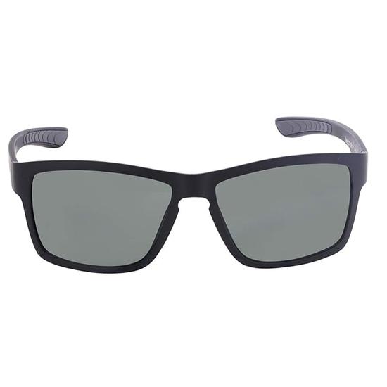 Солнцезащитные очки Fastrack для мужчин