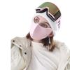 Winter 2025 Warm Windproof Cycling Mask - New Style with Newcomer Discount