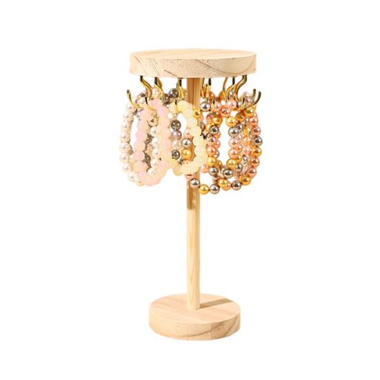 Корзина для хранения в ванной комнате, разделенная сеткой, большая емкость, пластик PP, портативная