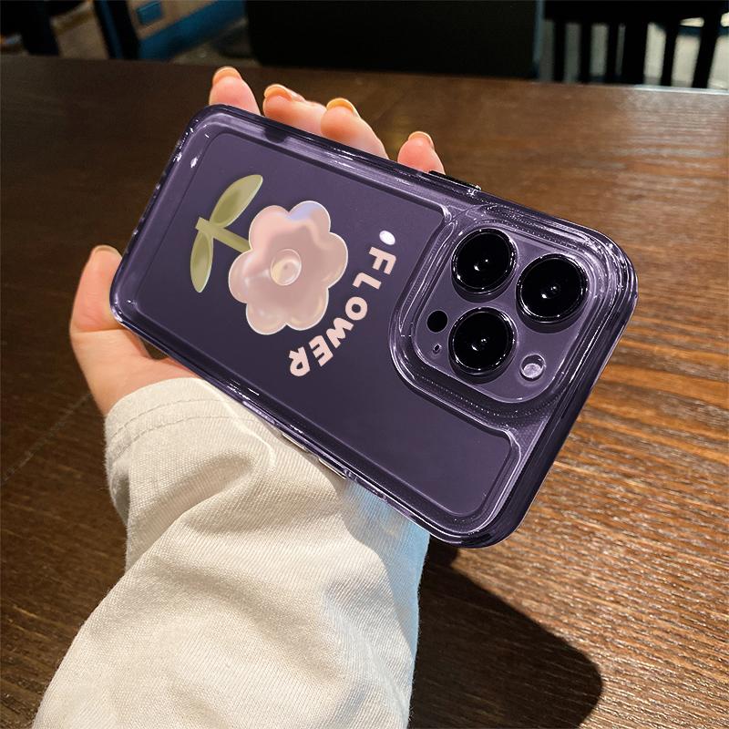 Чехол для телефона iPhone 16 15 14 13 12 11 Pro Max iPhone 11 13 16 15 14 12 X XS XR 6 7 8 SE iPhone 6 7 8 Plus Чехол для телефона