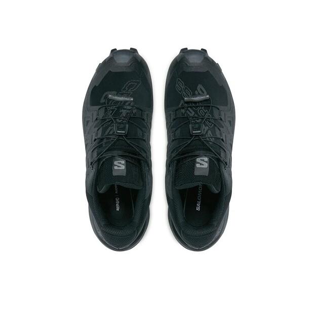 Кроссовки для бега Salomon Speedcross 6 GORE-TEX