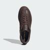 HQ9251 adidas Samba LX Freizeit Коричневый (Мужской)
