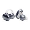JBL Soundgear Clips True Wireless Наушники Открытого типа Ear Cuff Усиление Низких Частот Быстрая Зарядка IP54 Защита от Пыли и Воды Bluetooth 5.4 Белый