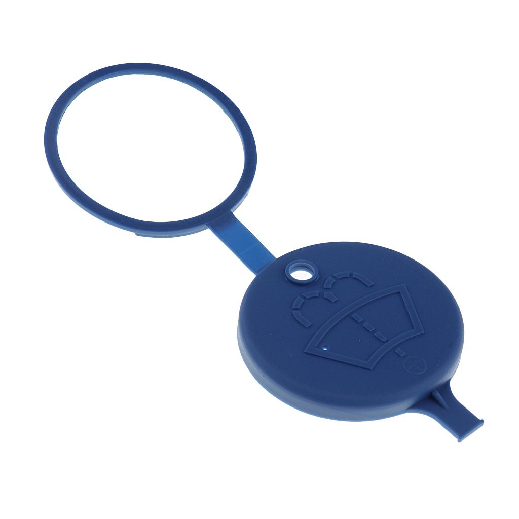 Washer Bottle Cap For 206 207 307 408 C4 C5 , ZX, Picasso,