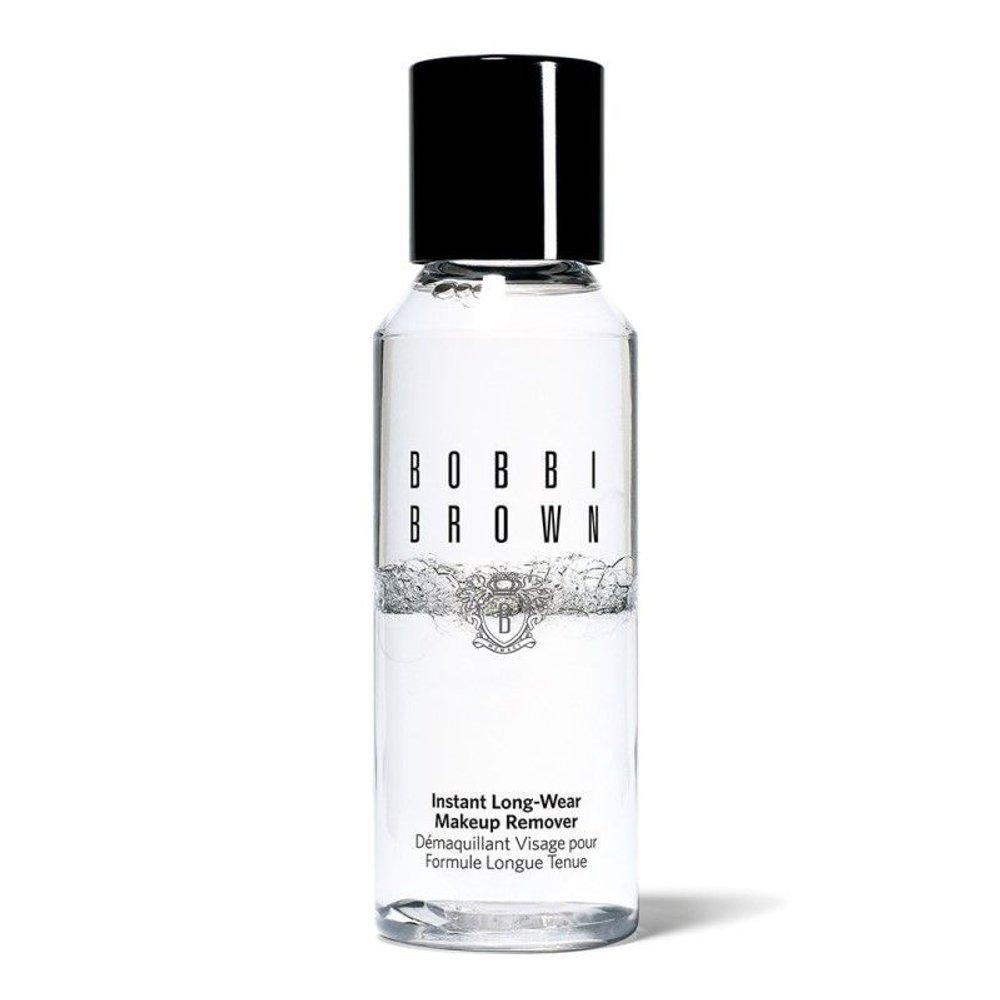 Bobbi Brown Мгновенное средство для снятия макияжа с долговременным эффектом 100 мл