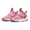 Air Jordan 23/7 PS Коралловый Мел Пустынная Ягода Детские Кроссовки Розовый Белый Черный DQ9293-616