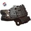 Новый привод защелки багажника для Chevrolet Camaro Cruze Malibu Sonic Buick Regal Cadillac 13501988 545255965